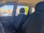 Suzuki Ignis - fotka číslo 14