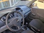 Suzuki Ignis - fotka číslo 17