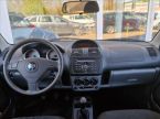 Suzuki Ignis - fotka číslo 16