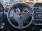 Suzuki Ignis - fotka číslo 18
