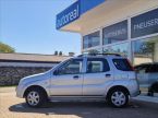 Suzuki Ignis - fotka číslo 1
