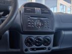 Suzuki Ignis - fotka číslo 20
