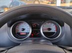 Suzuki Ignis - fotka číslo 19