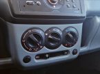 Suzuki Ignis - fotka číslo 21