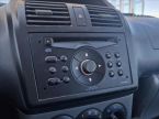 Suzuki Ignis - fotka číslo 22