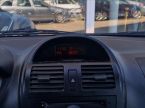 Suzuki Ignis - fotka číslo 23