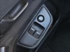 Suzuki Ignis - fotka číslo 25