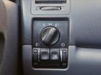 Suzuki Ignis - fotka číslo 26