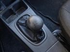 Suzuki Ignis - fotka číslo 24