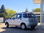 Suzuki Ignis - fotka číslo 2