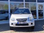 Suzuki Ignis - fotka číslo 7