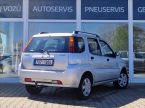 Suzuki Ignis - fotka číslo 4