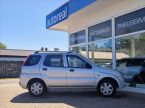 Suzuki Ignis - fotka číslo 5