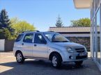 Suzuki Ignis - fotka číslo 6