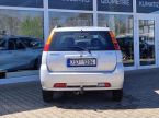 Suzuki Ignis - fotka číslo 3