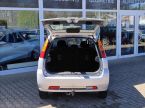 Suzuki Ignis - fotka číslo 8
