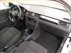 Škoda Rapid - fotka číslo 20