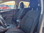Ford Focus - fotka číslo 15