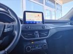 Ford Focus - fotka číslo 20