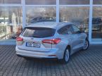Ford Focus - fotka číslo 4