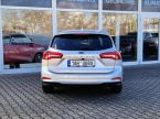 Ford Focus - fotka číslo 3