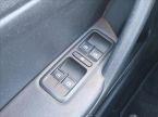 Škoda Yeti - fotka číslo 27