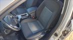 Ford Mondeo - fotka číslo 13