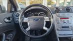 Ford Mondeo - fotka číslo 15