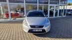 Ford Mondeo - fotka číslo 3