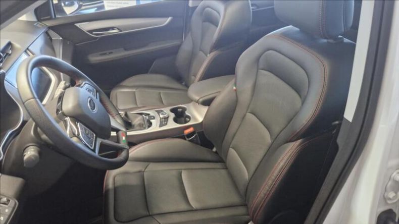 SWM G1F - hlavní fotka