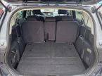 Mazda 5 - fotka číslo 9