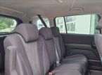Mazda 5 - fotka číslo 14