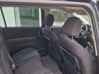 Mazda 5 - fotka číslo 15