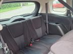 Mazda 5 - fotka číslo 12