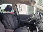 Mazda 5 - fotka číslo 18
