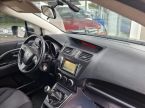 Mazda 5 - fotka číslo 22