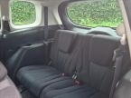 Mazda 5 - fotka číslo 13