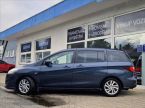 Mazda 5 - fotka číslo 1