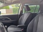 Mazda 5 - fotka číslo 19