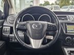 Mazda 5 - fotka číslo 23