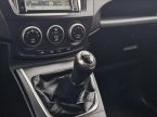 Mazda 5 - fotka číslo 28