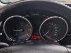 Mazda 5 - fotka číslo 24
