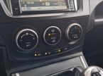Mazda 5 - fotka číslo 29