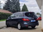 Mazda 5 - fotka číslo 2