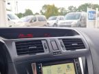 Mazda 5 - fotka číslo 34