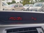 Mazda 5 - fotka číslo 35