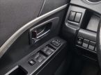 Mazda 5 - fotka číslo 36