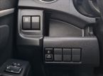 Mazda 5 - fotka číslo 37