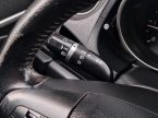 Mazda 5 - fotka číslo 25