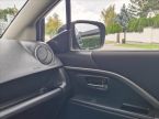 Mazda 5 - fotka číslo 38